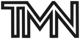 TMN Creative