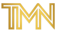 TMN Creative