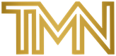 TMN Creative